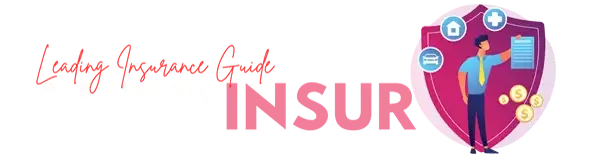 The Leading Insurance Guide